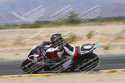 media/May-11-2024-SoCal Trackdays (Sat) [[cc414cfff5]]/8-Turn 6 Inside (11am)/